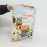 Stephan Lück: Die Mallorca-Diät