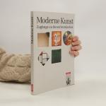 Moderne Kunst