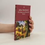John Steinbeck: Von Mäusen und Menschen