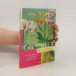 Brigitte Goede: Orchideen