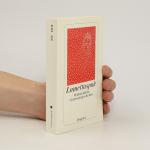 Daniel Kampa: Lamettaspuk