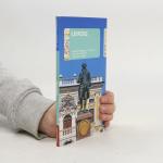 Stefan Sachs: Leipzig