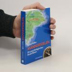 Björn Süfke: Männerseelen: Ein psycholog