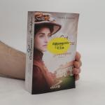 Hanna Caspian: Gut Greifenau - Abendglan
