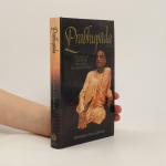 Satsvarūpa Dāsa Gosvāmī: Prabhupáda : de