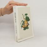Ewald Arenz: Alte Sorten: Roman