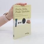 Alfons Kaiser: Poncho, Parka, Prada-Täsc