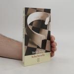 Stefan Zweig: Schachnovelle
