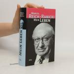 Marcel Reich Ranicki: Mein Leben