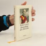 kolektiv: Ratschläge des Herzens