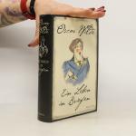 Oscar Wilde: Ein Leben in Briefen