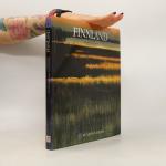 Fritz Dressler: Finnland