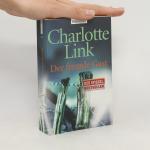 Charlotte Link: Der fremde Gast: Krimina