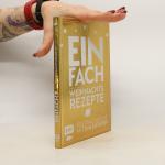 Rose Marie Donhauser: Einfach Weihnachts