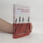 Roger Hart: Rückkehr zu den Ahnen