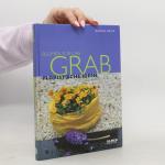 Monika Kratz: Blumen für das Grab