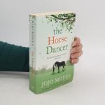 The Horse Dancer