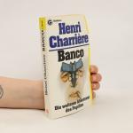 Henri Charrière: Banco
