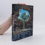 Chris Fitch: Subterranea: Die geheimnisv