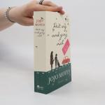 Jojo Moyes: Weit weg und ganz nah