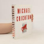 Michael Crichton: Next Michael Crichton: Next