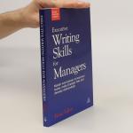 Fiona Talbot: Executive Writing Skills f