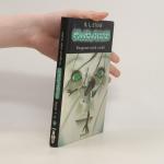 R. L. Stine: Gruselfieber, Vergsst mich 