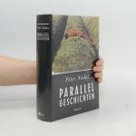 Péter Nádas: Parallelgeschichten (Origin
