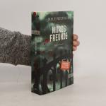 Nele Neuhaus: Mordsfreunde
