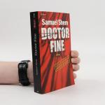 Samuel Shem: Doctor Fine