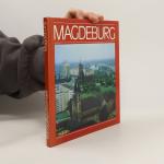 kolektiv: Magdeburg