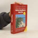 Karl-Wilhelm Berger: Reise-Handbuch Mexi