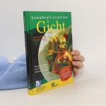 David Müller: Genußvoll essen bei Gicht