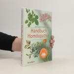 Josef Heinrich P. Kreuter: Handbuch Homo