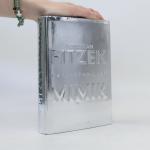Sebastian Fitzek: Mimik: Psychothriller 