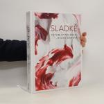 Yotam Ottolenghi: Sladké