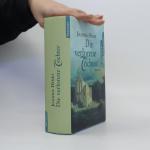 Die verlorene Tochter