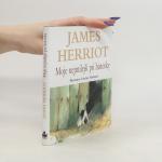 James Herriot: Moje nejmilejší psí histo