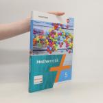 Westermann Schulbuch: Mathematik - Allge Westermann Schulbuch: Mathematik - Allge