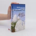 Daniel Kehlmann: Die Vermessung der Welt