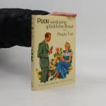 Magda Trott: Pucki VII. Pucki wird eine 