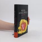 Michel Houellebecq: Serotonin: Roman