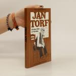Heinz Lemmermann: Jan Torf. Döntjes, Bil Heinz Lemmermann: Jan Torf. Döntjes, Bil