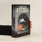 Sebastian Fitzek: Passagier 23: Psychoth