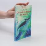 Nina Rauprich: Die sanften Riesen der Me