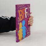 Holly Robbins: BFF - ab jetzt bin ich je