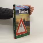Volker Klüpfel: Mahlzeit!