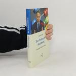Hans Eicher: Der Verkaufs-Alchimist