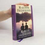 Marianne Fredriksson: Marcus und Eneides