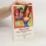 Hera Lind: Das Weibernest